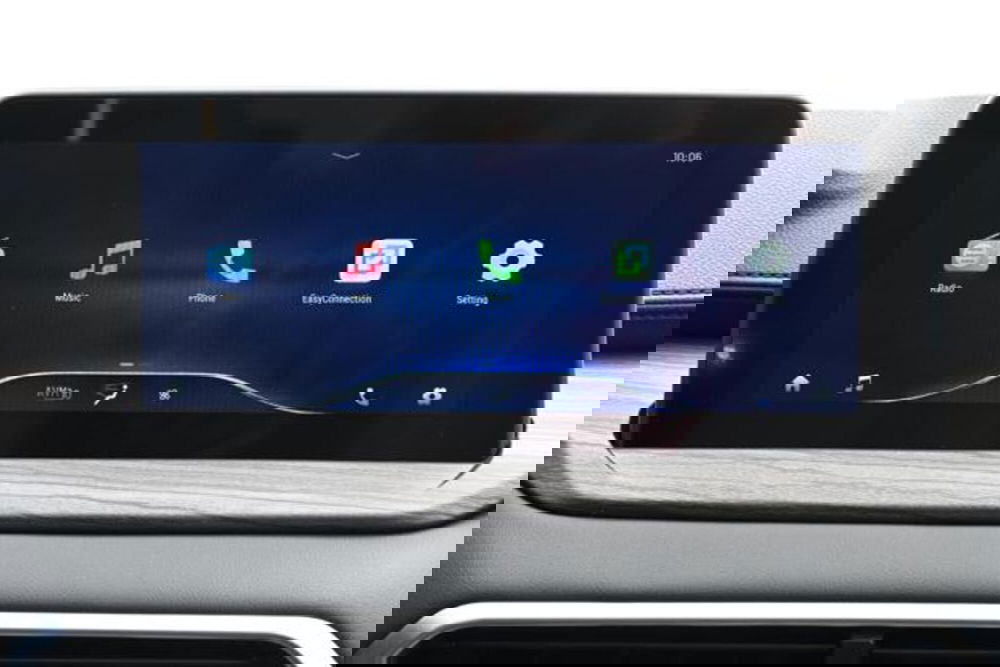 Emc Sei nuova a Torino (18)