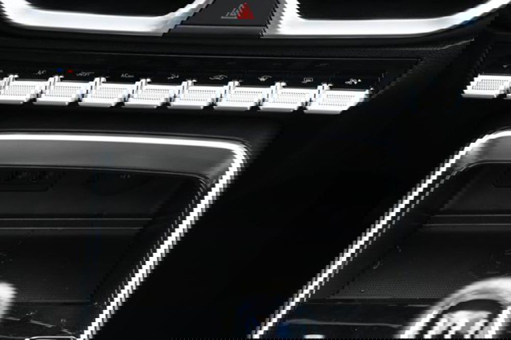 Emc Sei nuova a Torino (19)