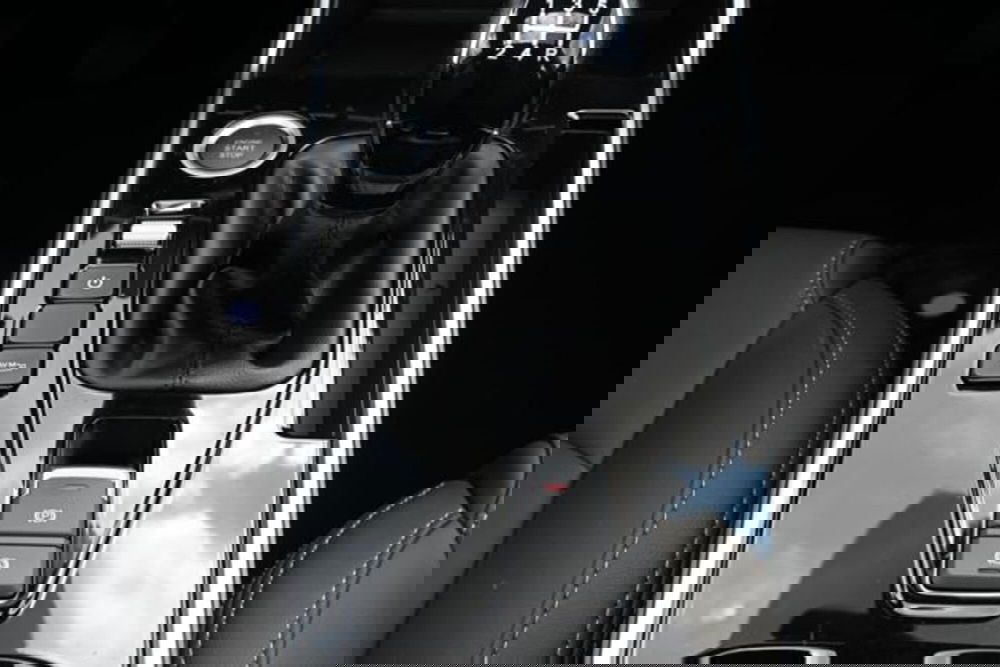 Emc Sei nuova a Torino (20)