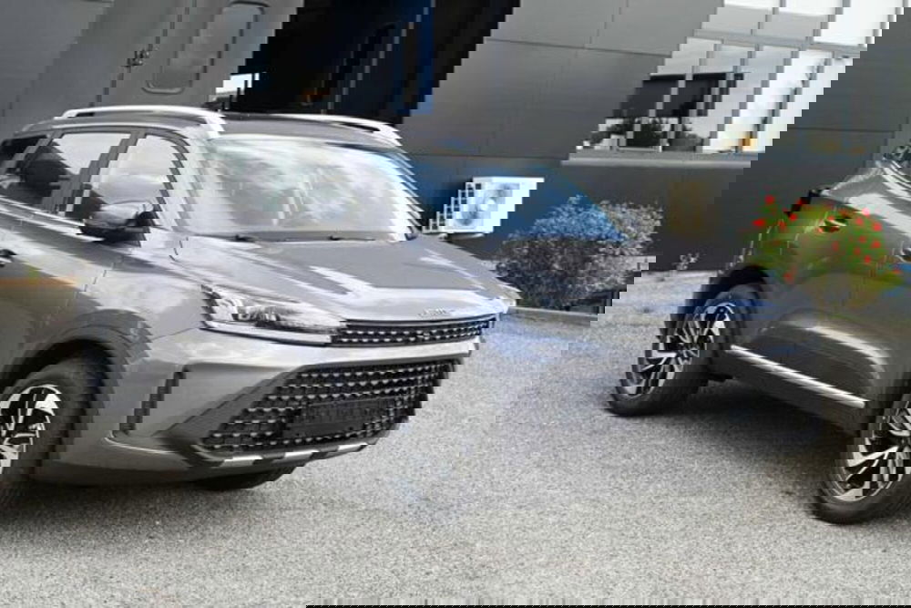 Emc Sei nuova a Torino (3)