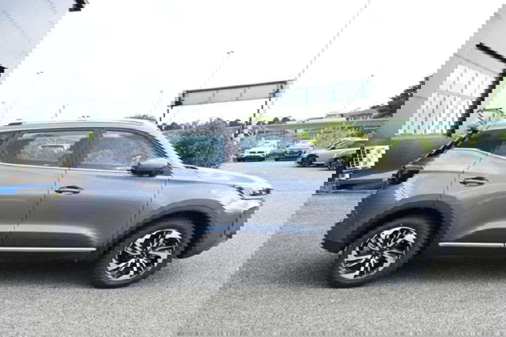 Emc Sei nuova a Torino (4)