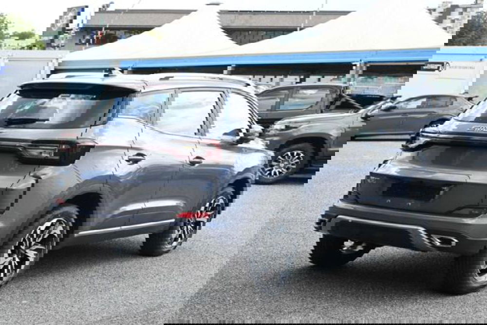 Emc Sei nuova a Torino (5)