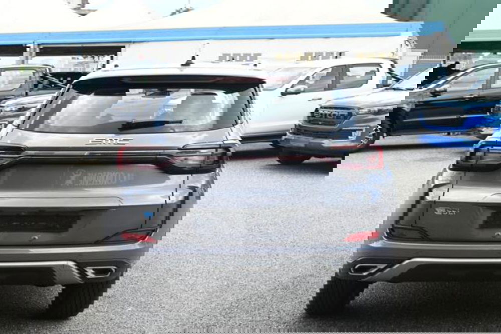 Emc Sei nuova a Torino (6)