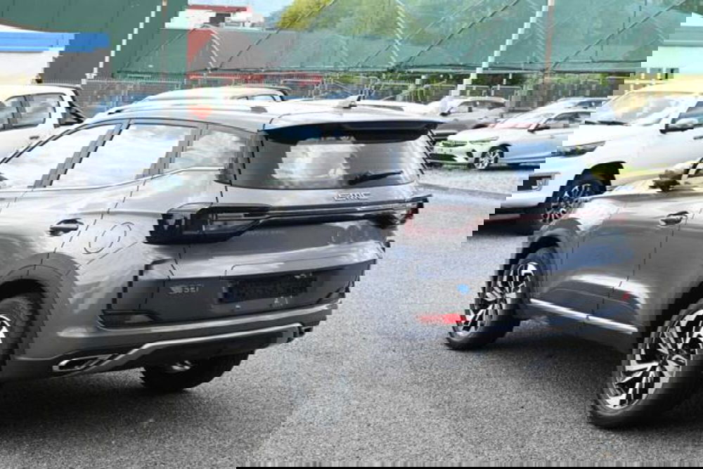 Emc Sei nuova a Torino (7)