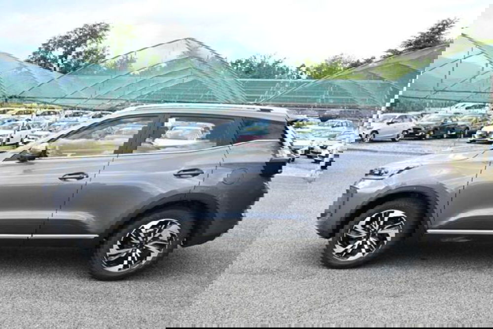 Emc Sei nuova a Torino (8)