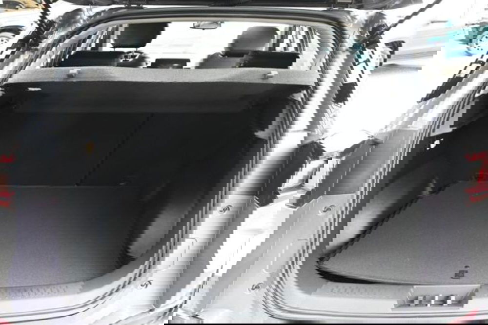 Emc Sei nuova a Torino (9)