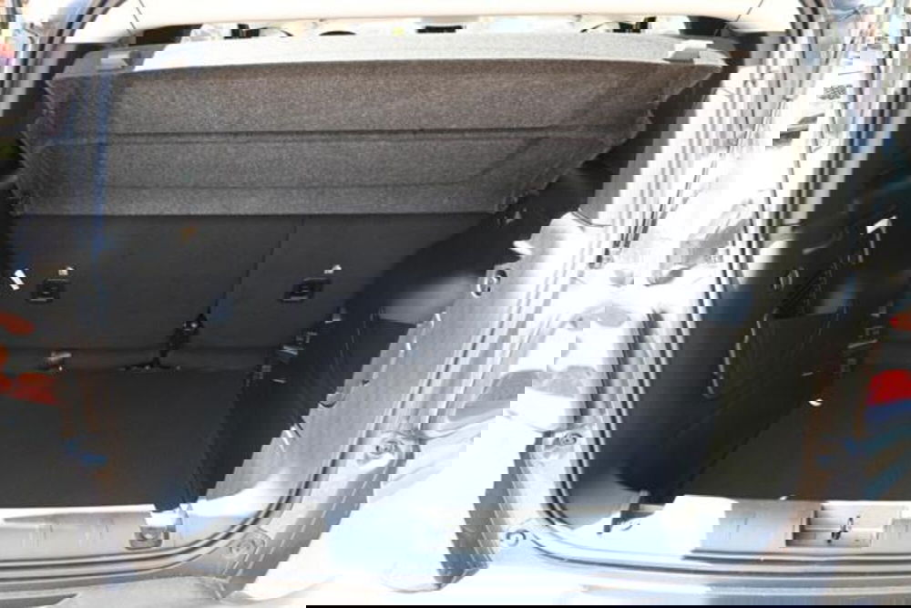 Jeep Renegade nuova a Torino (7)