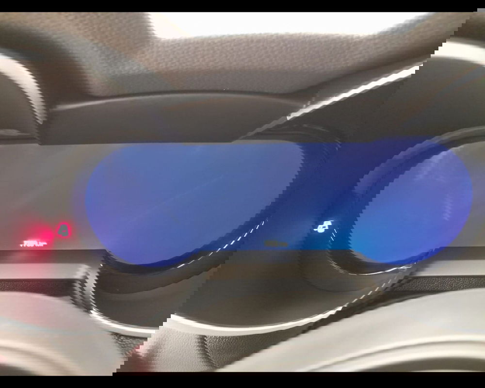 Alfa Romeo Stelvio usata a Alessandria (12)