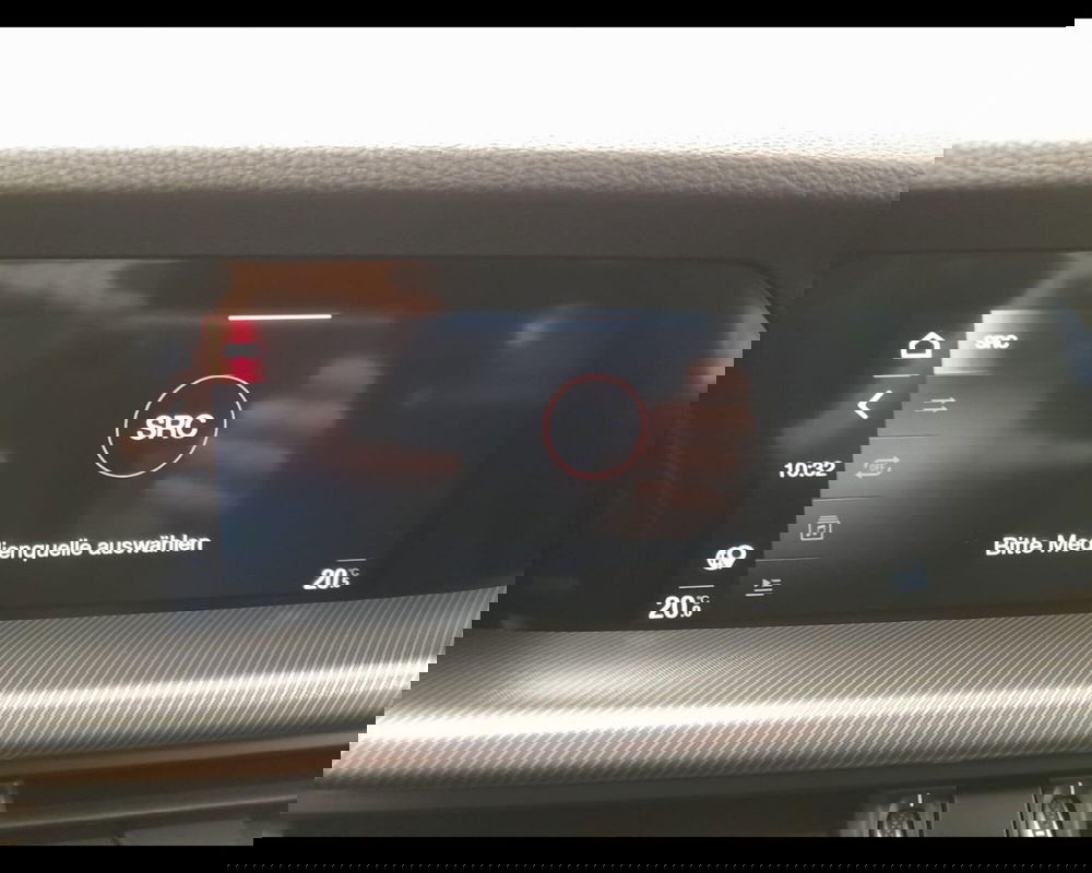 Alfa Romeo Stelvio usata a Alessandria (13)