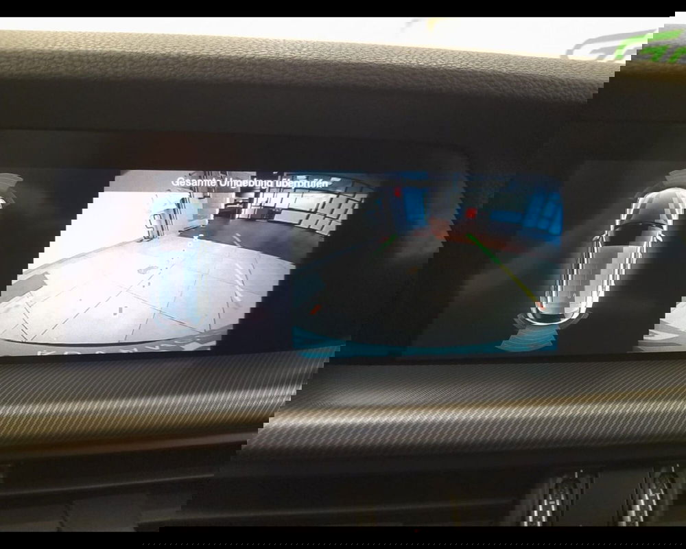 Alfa Romeo Stelvio usata a Alessandria (14)