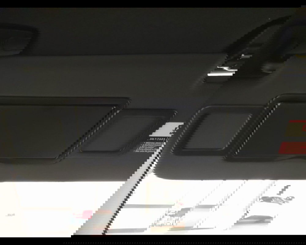 Alfa Romeo Stelvio usata a Alessandria (18)