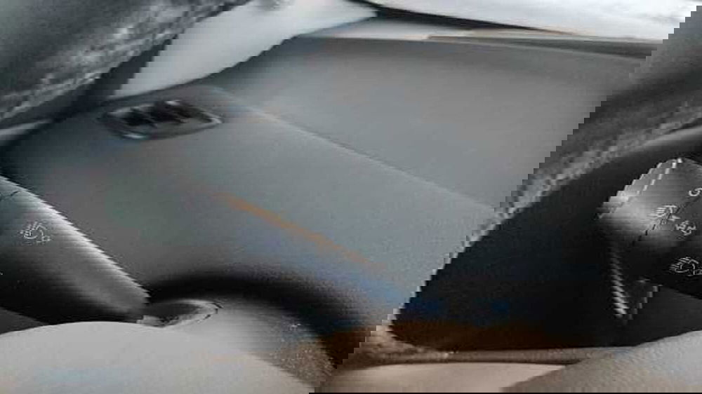 Lancia Ypsilon usata a Firenze (16)