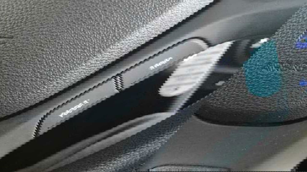 Hyundai i10 usata a Firenze (19)