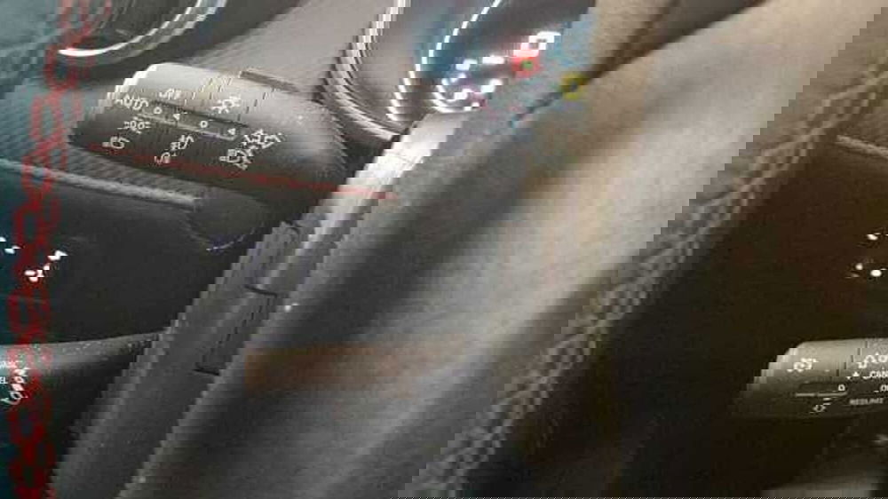 Mg ZS usata a Firenze (16)