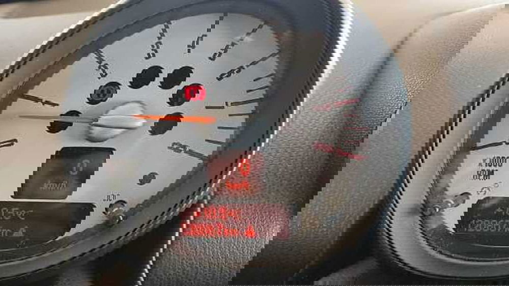 MINI Mini Countryman usata a Firenze (2)