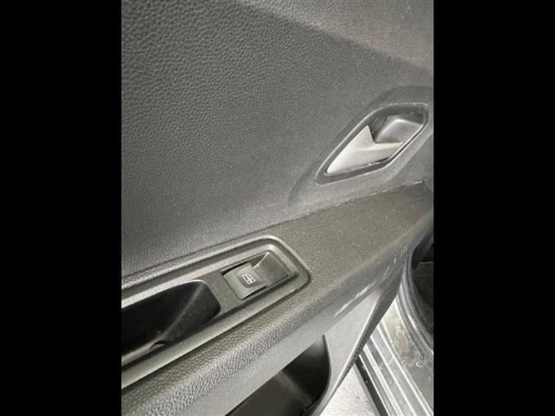 Dacia Jogger usata a Siena (10)