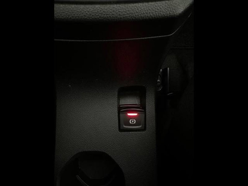 Dacia Jogger usata a Siena (13)