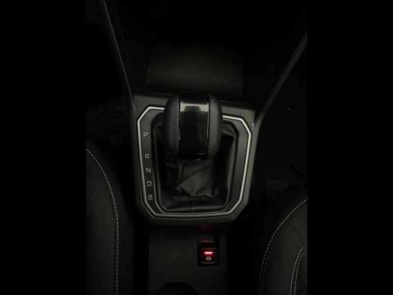 Dacia Jogger usata a Siena (14)