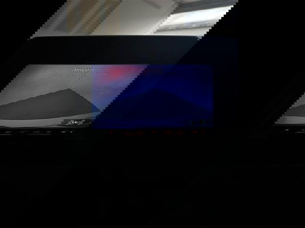 Suzuki Ignis usata a Siena (10)