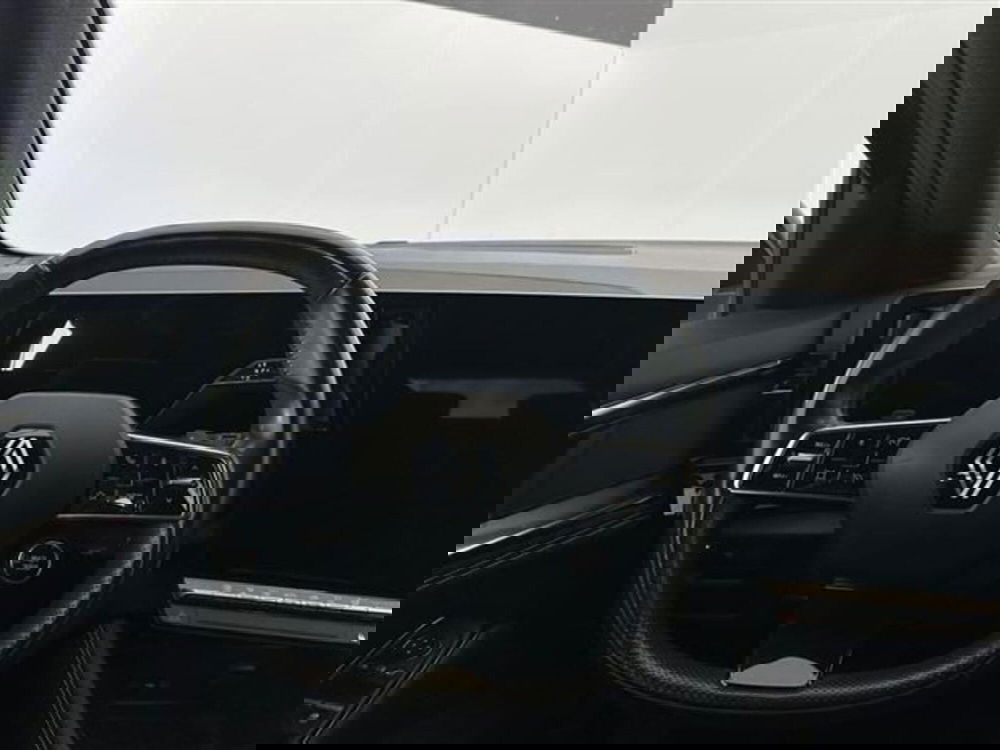 Renault Austral usata a Siena (10)