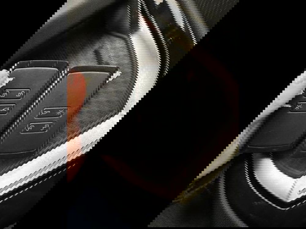 Renault Austral usata a Siena (15)