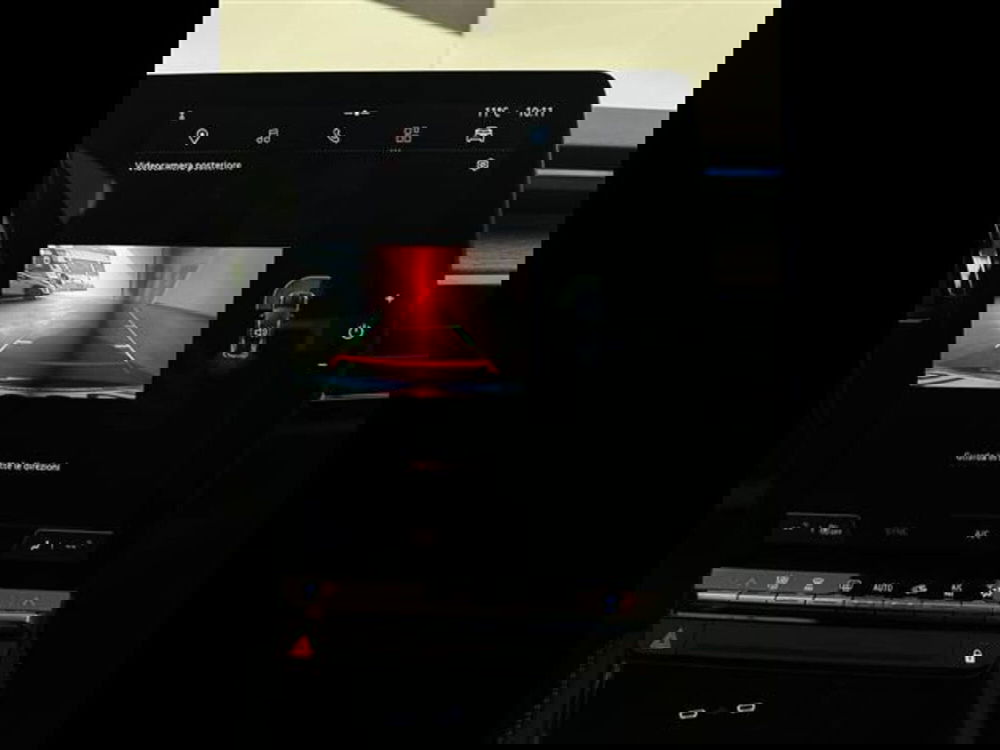 Renault Austral usata a Siena (17)