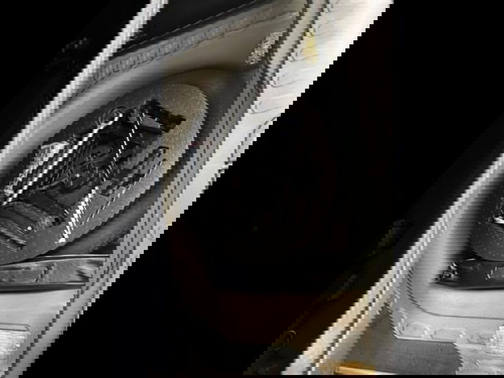 Fiat 500 usata a Siena (17)