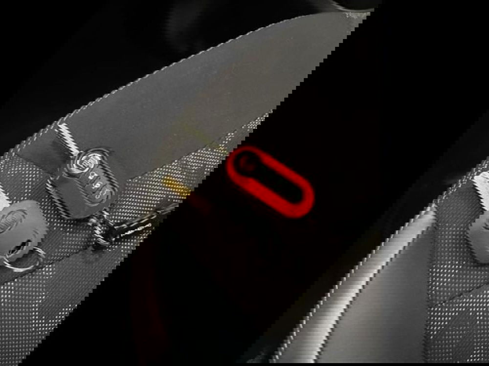 Fiat 500 usata a Siena (18)