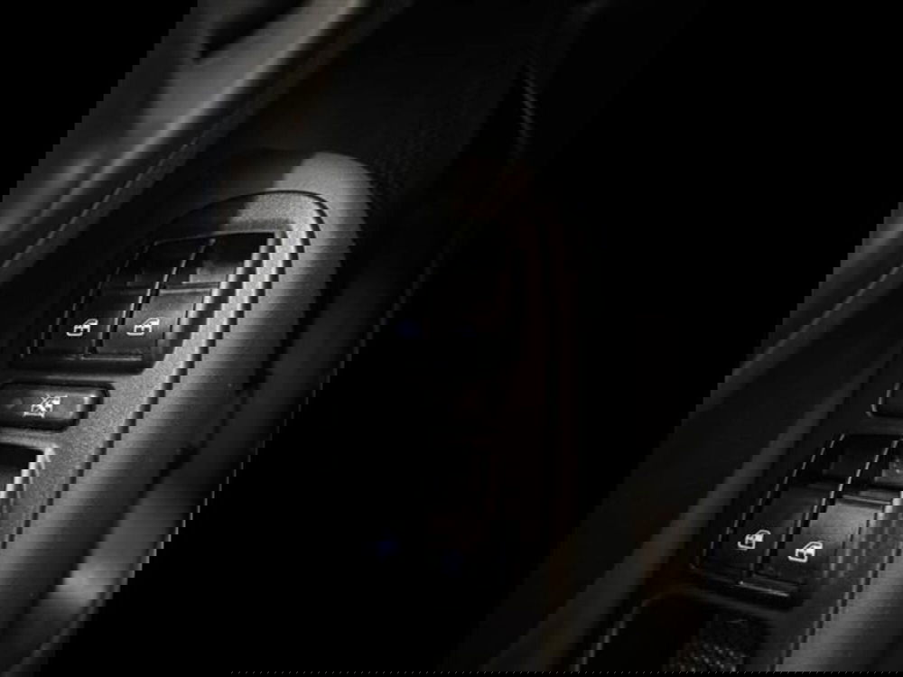 Fiat 500 usata a Siena (7)