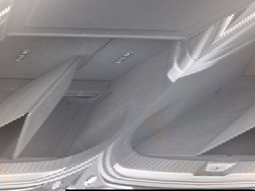 Mazda CX-30 usata a Bologna (13)