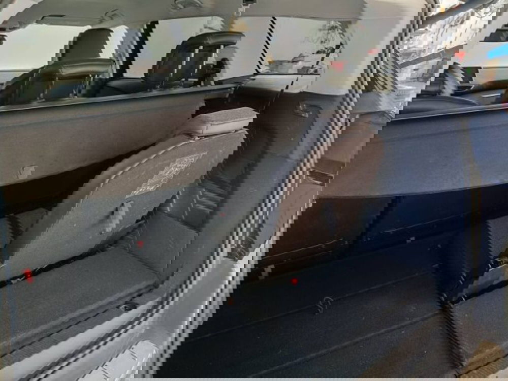 Peugeot 5008 usata a Teramo (16)