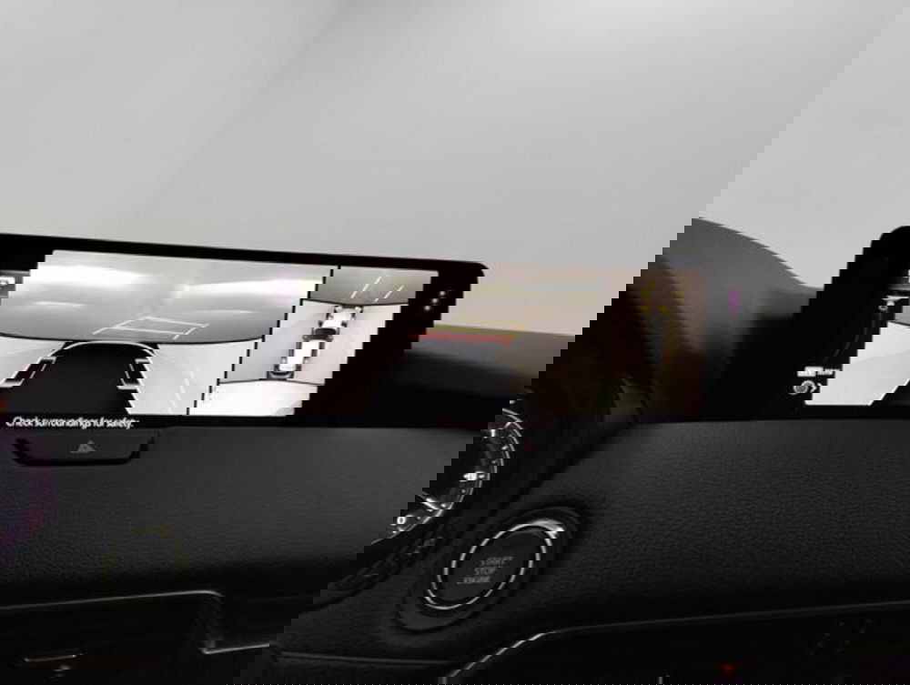 Mazda CX-60 nuova a Como (11)