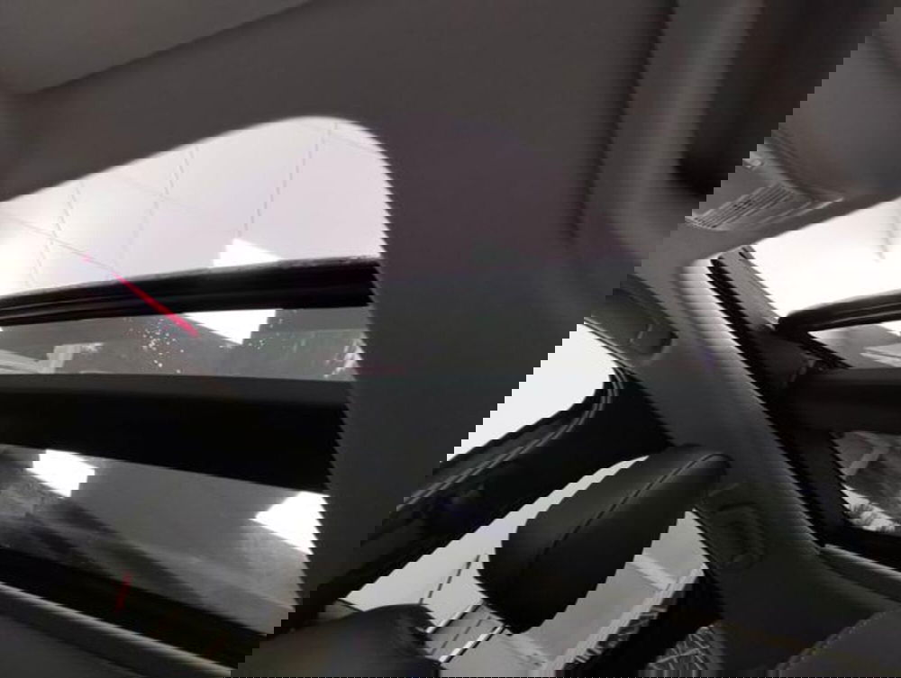 Mazda CX-60 nuova a Como (19)