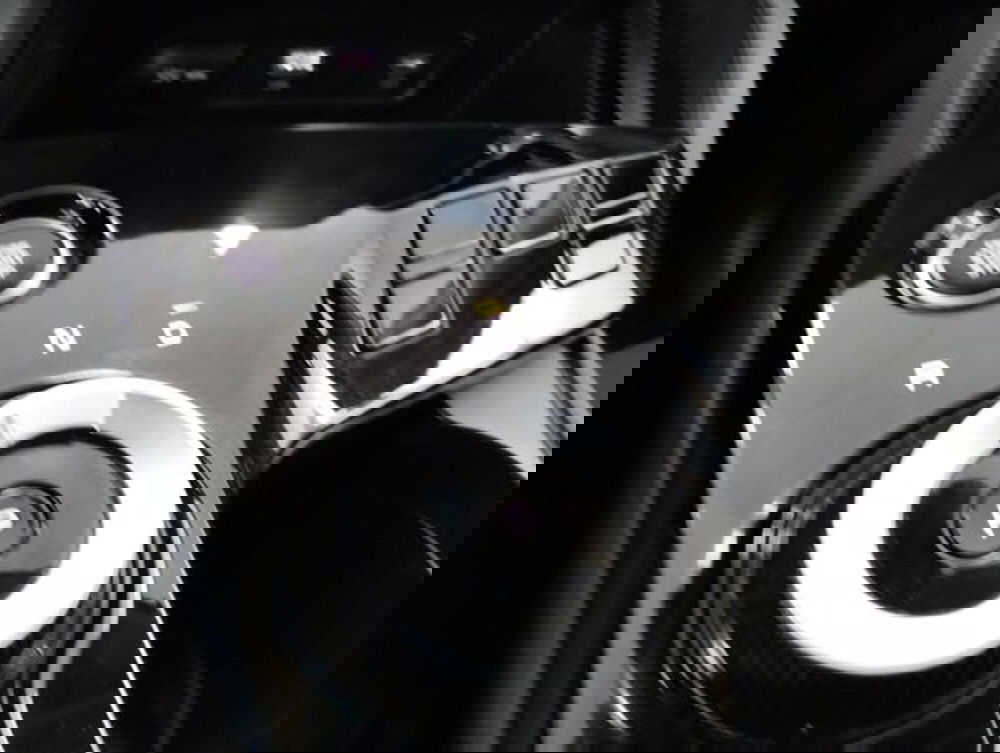 Kia Sportage usata a Como (16)