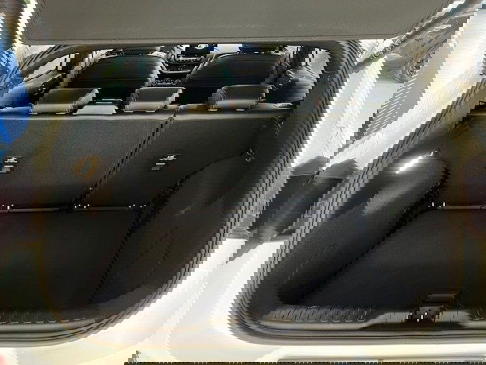 Ford Puma usata a Cuneo (17)