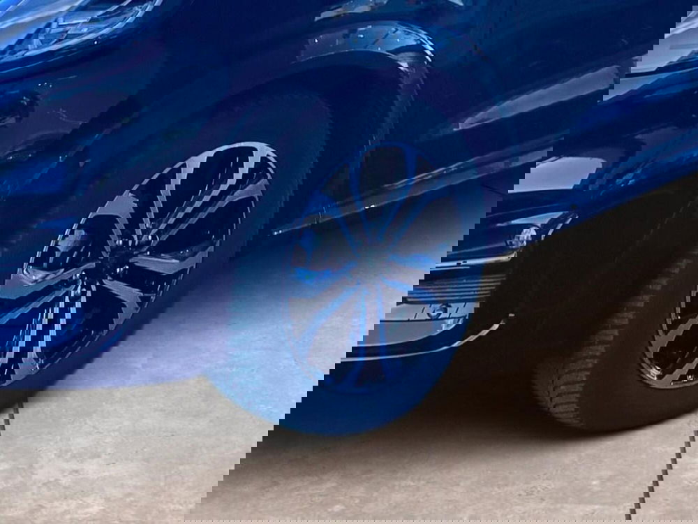 Ford Puma usata a Torino (15)