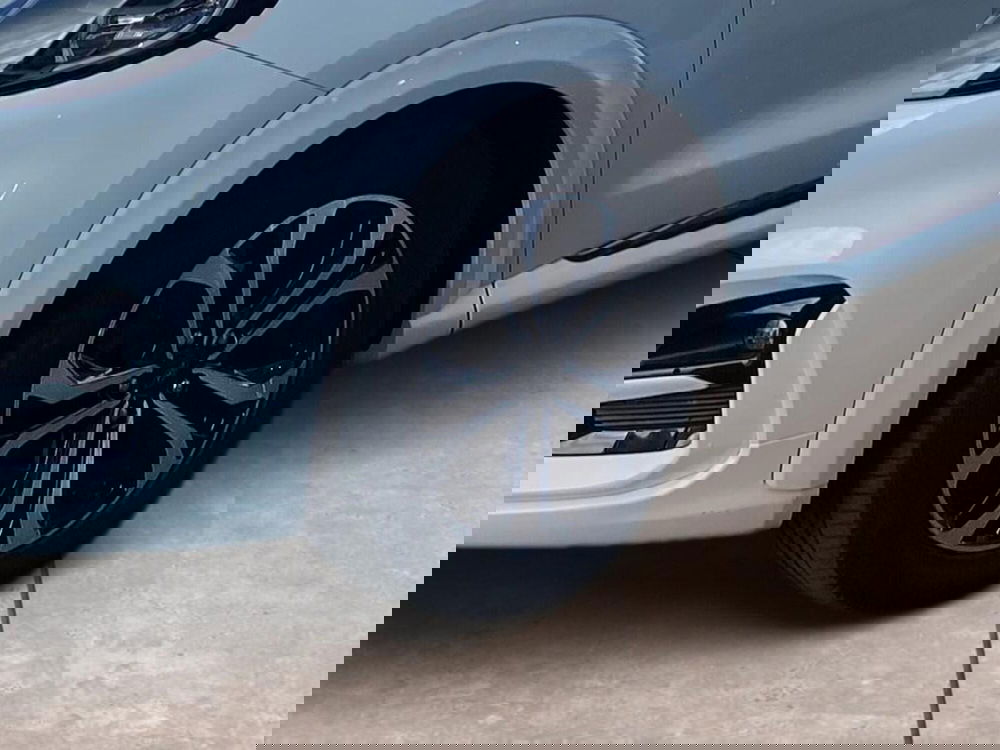 Ford Puma usata a Torino (15)