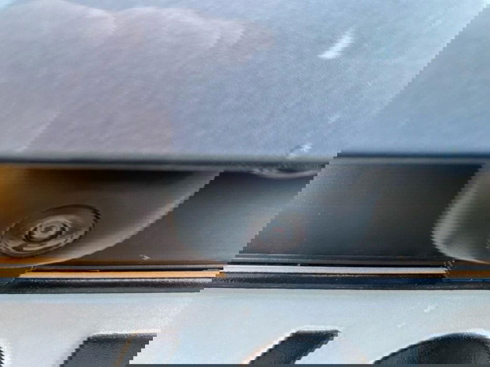 Citroen C3 usata a Torino (14)