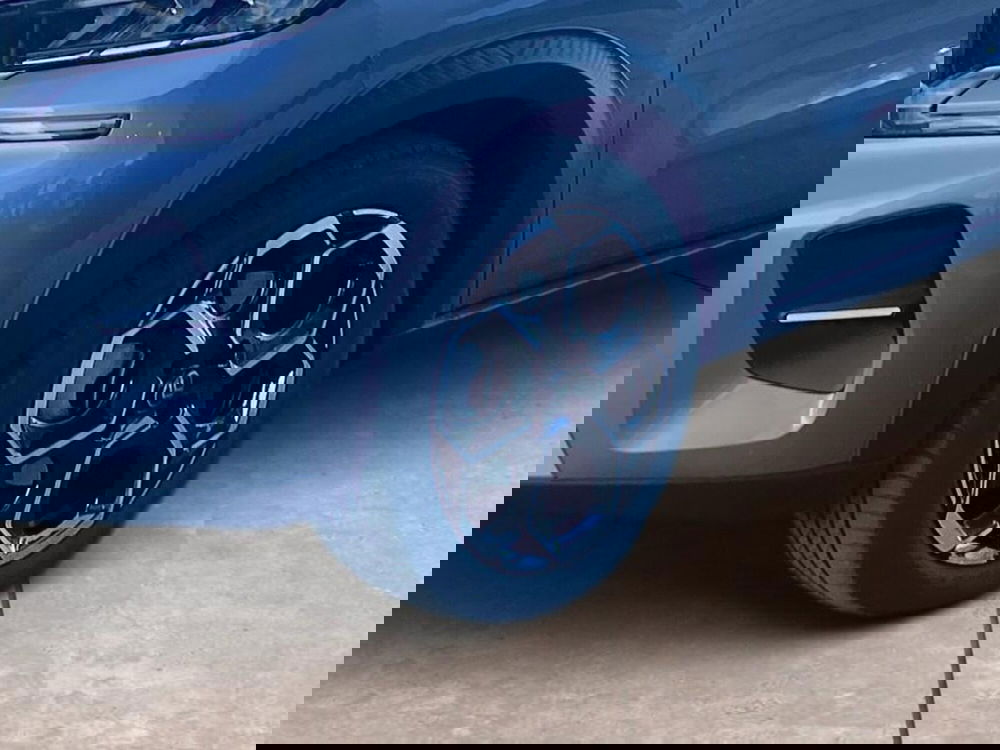 Citroen C3 usata a Torino (15)