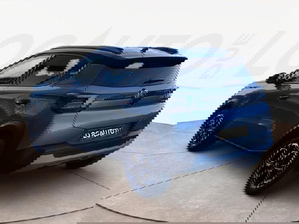 Citroen C3 usata a Torino (5)