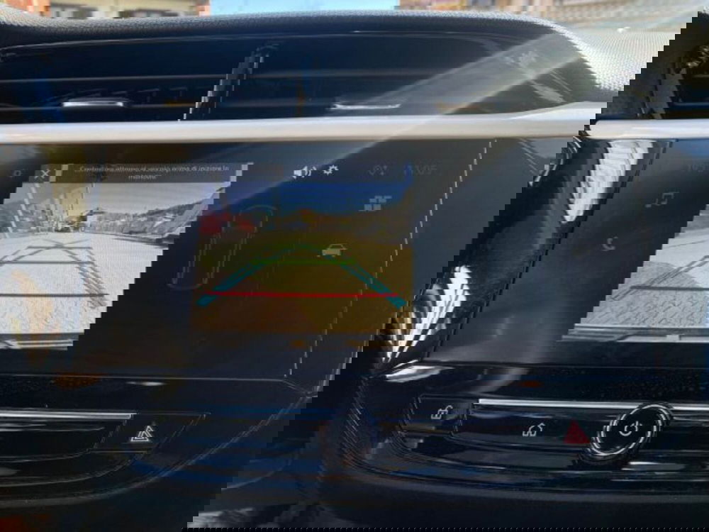 Opel Corsa usata a Cuneo (15)