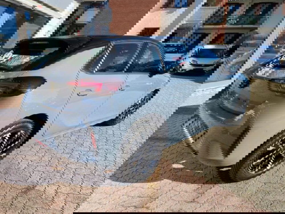 Opel Corsa usata a Cuneo (3)