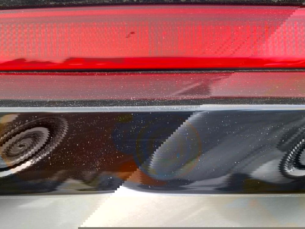 Peugeot Partner Furgone nuova a Torino (14)