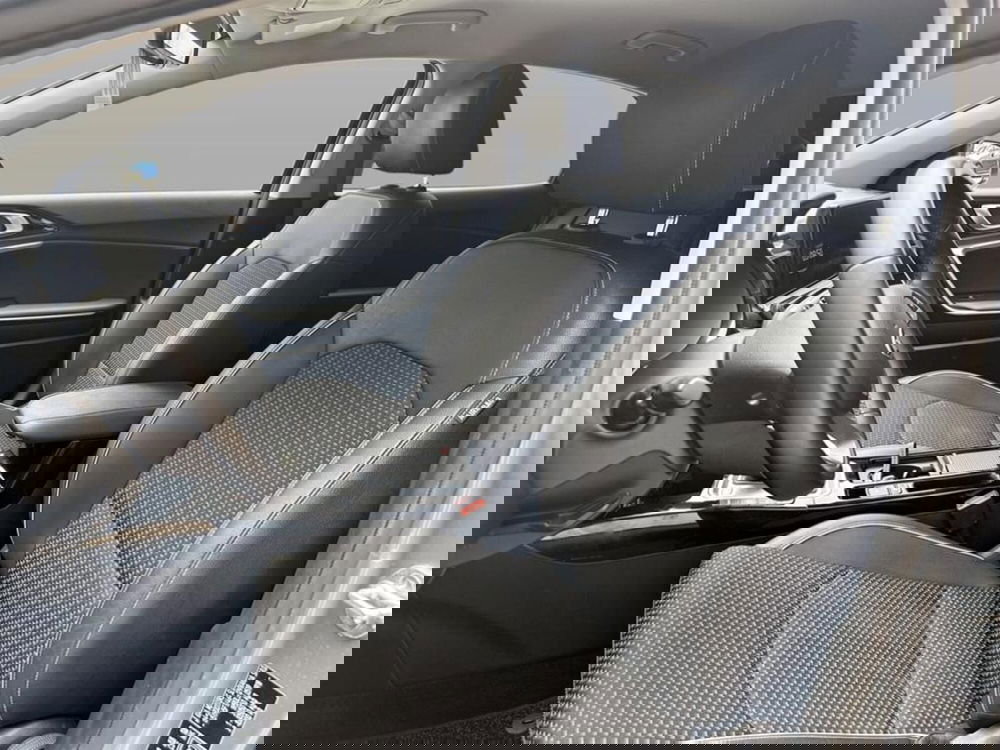 Kia XCeed usata a Verona (15)