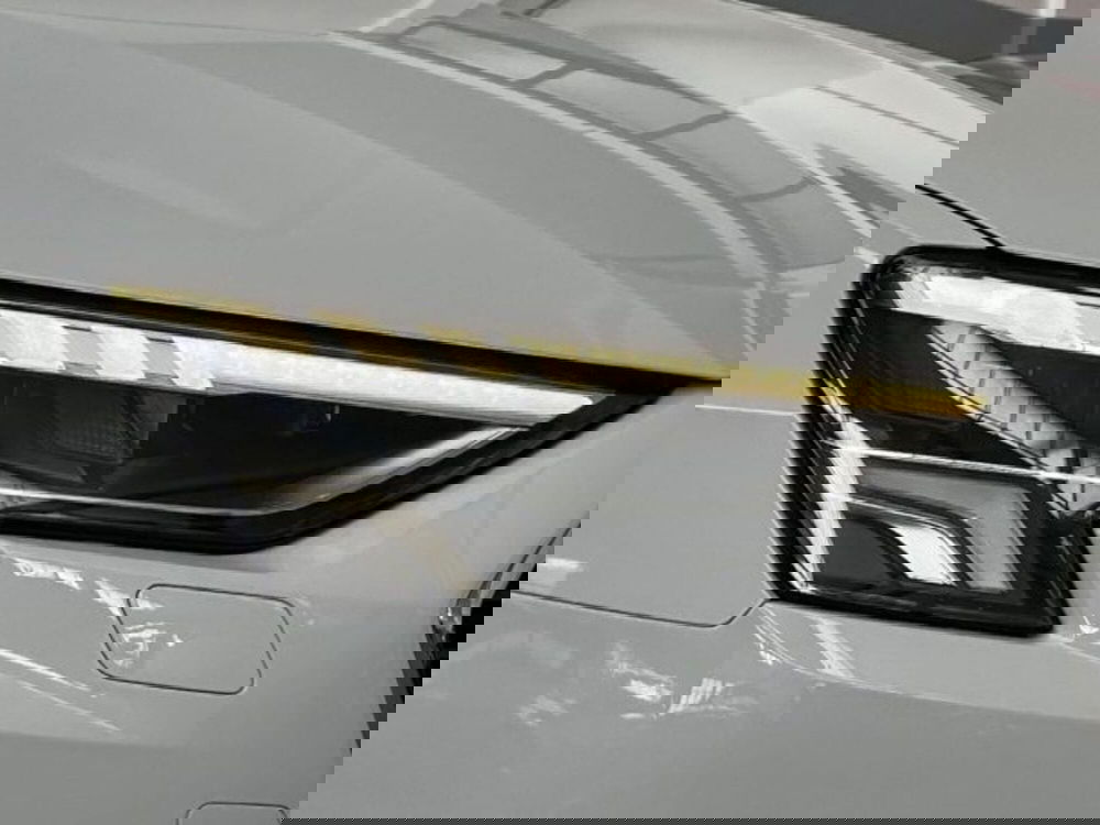 Audi A3 Sedan usata a Verona (7)