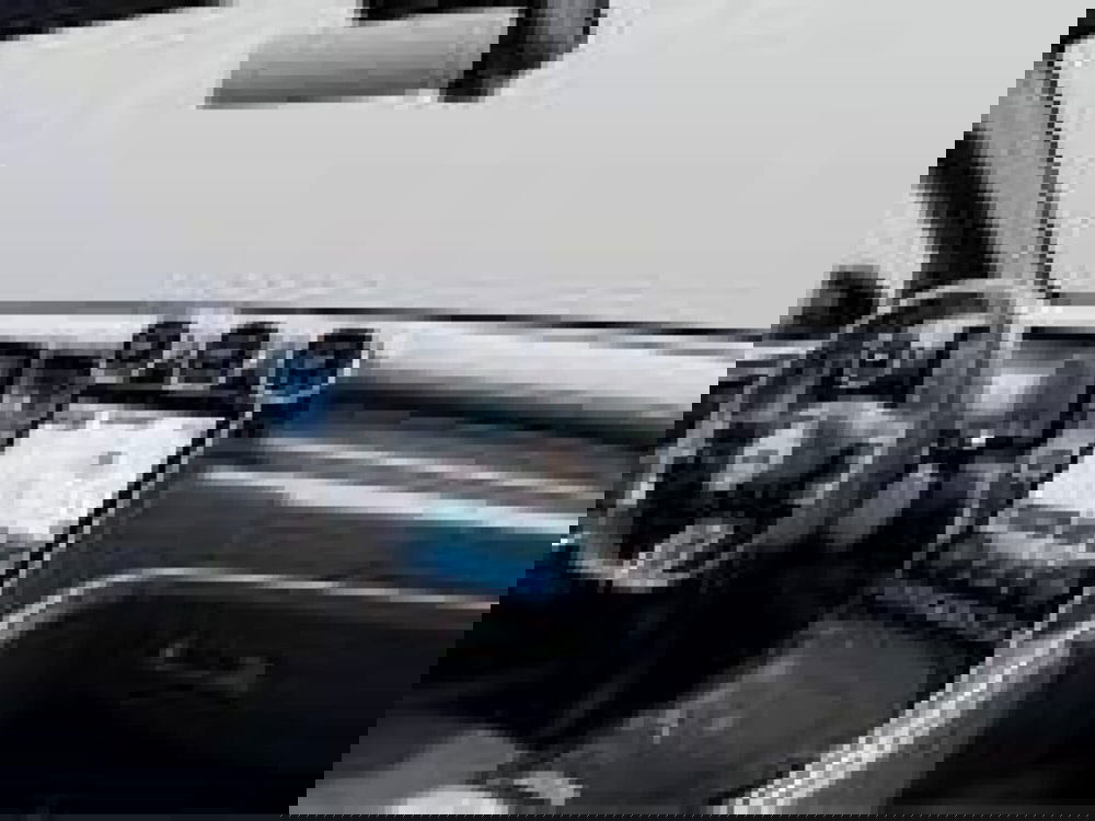 Mercedes-Benz GLC nuova a Verona (8)