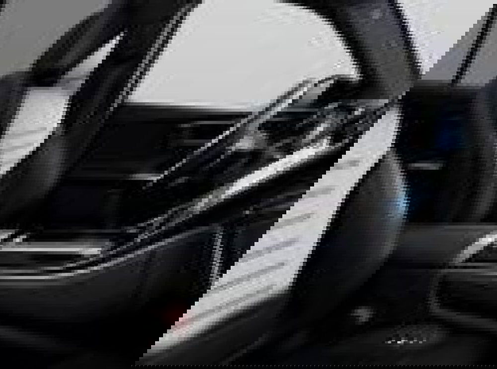 Mercedes-Benz GLC nuova a Verona (6)