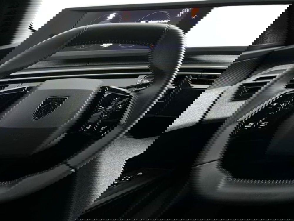 Peugeot 3008 usata a Verona (11)