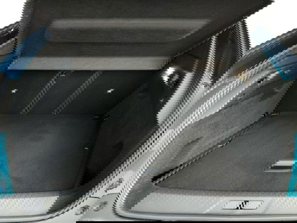 Peugeot 3008 usata a Verona (13)