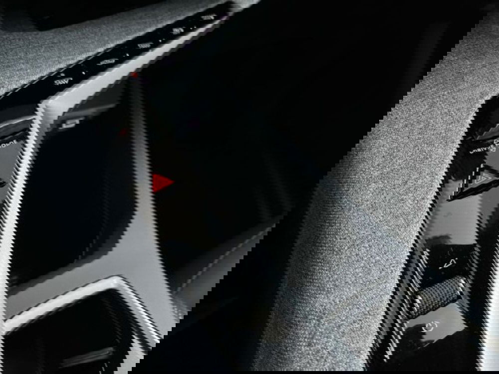 Peugeot 3008 usata a Verona (14)